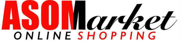 ASOMARKET24
